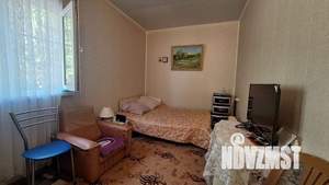 Дом 77м², 2-этажный, участок 5 сот.