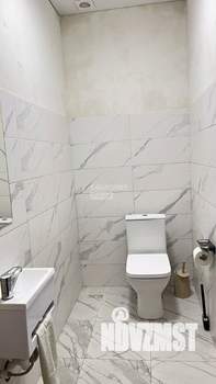 Дом 78м², 1-этажный, участок 5 сот.