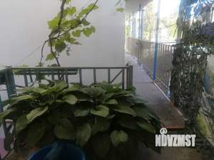 Дом 200м², 2-этажный, участок 4 сот.