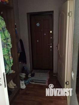 Дом 88м², 2-этажный, участок 6 сот.