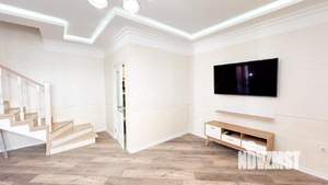 Дом 110м², 2-этажный, участок 3 сот.