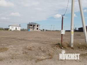 Дом 66м², 1-этажный, участок 5 сот.