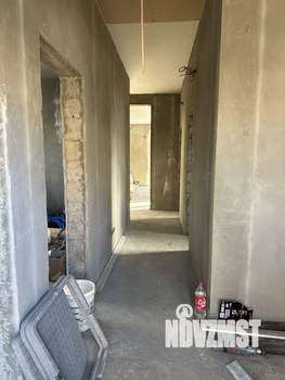 Дом 100м², 1-этажный, участок 4 сот.