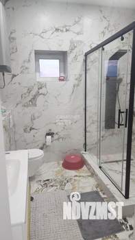 Коттедж 667м², 3-этажный, участок 8 сот.