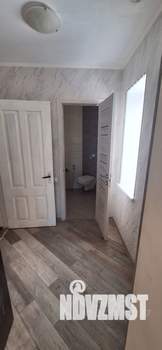 Дом 92м², 2-этажный, участок 29 сот.