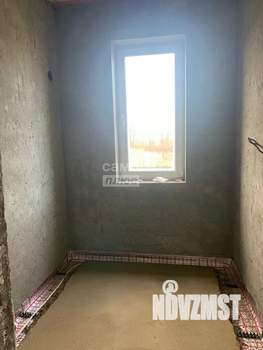 Дом 117м², 1-этажный, участок 5 сот.