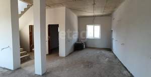 Дом 276м², 2-этажный, участок 5 сот.