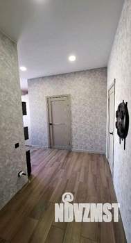 Дом 120м², 1-этажный, участок 5 сот.