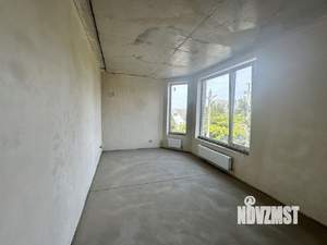 Дом 125м², 2-этажный, участок 4 сот.