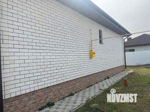 Дом 88м², 1-этажный, участок 5 сот.