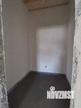 Дом 90м², 2-этажный, участок 5 сот.