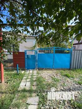 Дом 84м², 1-этажный, участок 6 сот.