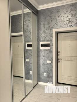 Дом 87м², 2-этажный, участок 363 сот.