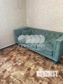 Дом 93м², 2-этажный, участок 4 сот.