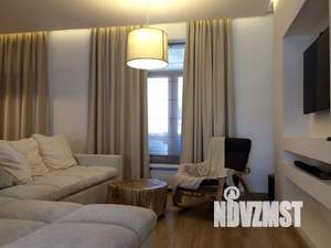 Дом 177м², 2-этажный, участок 4 сот.