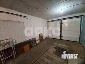 Дом 106м², 2-этажный, участок 3 сот.