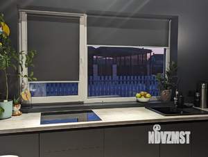 Дом 105м², 1-этажный, участок 5 сот.