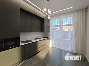 Дом 190м², 2-этажный, участок 5 сот.