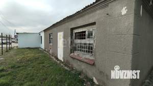 Дом 114м², 1-этажный, участок 17 сот.