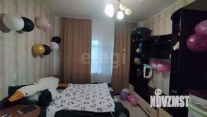 Дом 97м², 1-этажный, участок 8 сот.