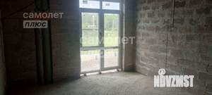 Дом 132м², 2-этажный, участок 7 сот.