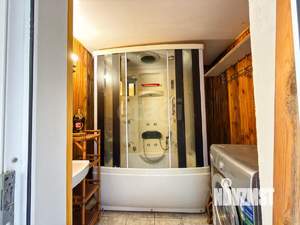 Дом 95м², 2-этажный, участок 2 сот.