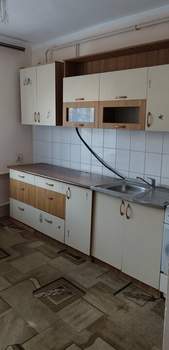 Дом 72м², 1-этажный, участок 10 сот.