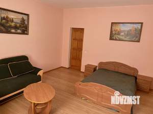 Дом 170м², 2-этажный, участок 7 сот.