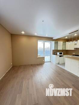 Дом 90м², 2-этажный, участок 4 сот.