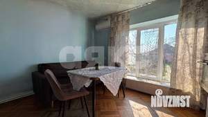 Дом 166м², 2-этажный, участок 10 сот.