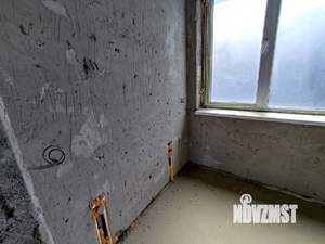 Дом 120м², 2-этажный, участок 3 сот.