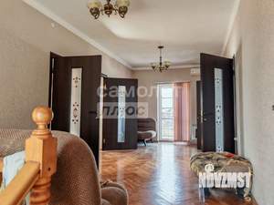 Дом 208м², 2-этажный, участок 8 сот.