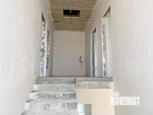 Дом 181м², 2-этажный, участок 4 сот.