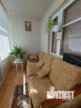 Дом 90м², 2-этажный, участок 4 сот.