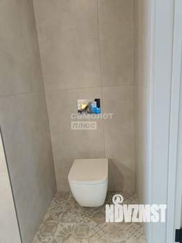 Дом 132м², 1-этажный, участок 6 сот.