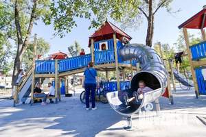 Дом 50м², 2-этажный, участок 8 сот.