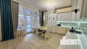 Дом 153м², 2-этажный, участок 5 сот.