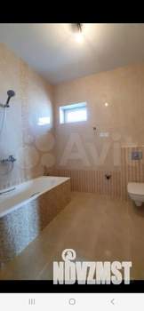 Дом 160м², 2-этажный, участок 5 сот.