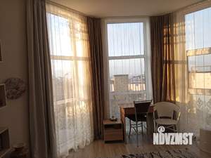 Коттедж 98м², 2-этажный, участок 3 сот.