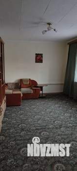 Дом 72м², 1-этажный, участок 10 сот.