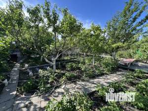 Дача 121м², 2-этажный, участок 5 сот.