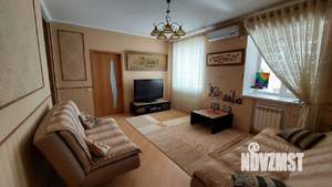 Дом 100м², 1-этажный, участок 13 сот.