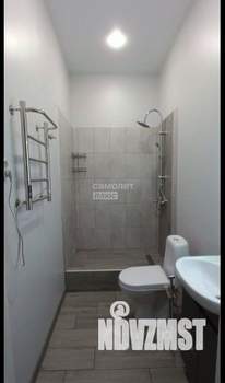 Дом 72м², 2-этажный, участок 7 сот.