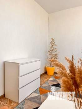 Дом 36м², 2-этажный, участок 6 сот.