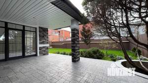 Дом 210м², 2-этажный, участок 5 сот.