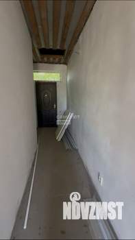 Дом 65м², 1-этажный, участок 5 сот.