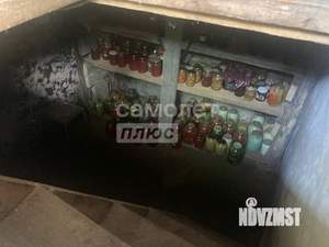 Дом 167м², 2-этажный, участок 26 сот.