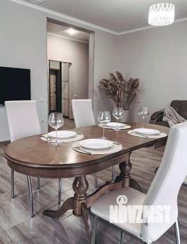 Дом 100м², 2-этажный, участок 6 сот.