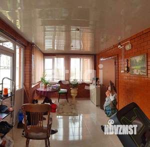 Дом 360м², 2-этажный, участок 10 сот.