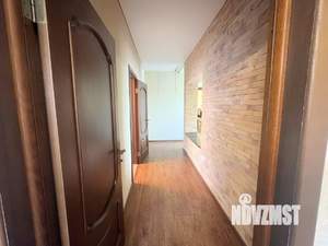 Дом 191м², 2-этажный, участок 4 сот.